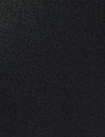 Palazzo Pantolon Bağcıklı Yüksek Bel Cepli