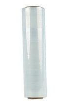 PALET STREÇ 1500Gr. 17 MİCRON 1 ADET