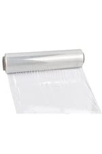 PALET STREÇ 1500Gr. 17 MİCRON 1 ADET
