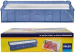 Palex PLXS-35 Streç Dispenseri