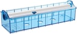 Palex PLXS-35 Streç Dispenseri