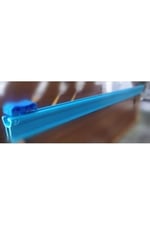 Palex PLXS-35 Streç Dispenseri