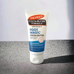 Palmer's Cocoa Butter Formula Foot Magıc Deepl 60G