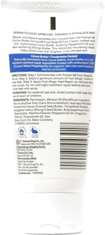 Palmer's Cocoa Butter Formula Foot Magıc Deepl 60G