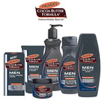 Palmer's Cocoa Butter Formula Men Body Face 400Ml