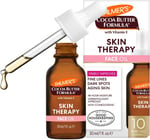 Palmer's Cocoa Butter Formula Skın Therapy Oıl 30 Ml