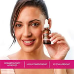 Palmer's Cocoa Butter Formula Skın Therapy Oıl 30 Ml
