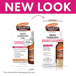 Palmer's Cocoa Butter Formula Skın Therapy Oıl 30 Ml