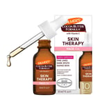 Palmer's Cocoa Butter Formula Skın Therapy Oıl 30 Ml