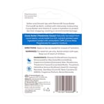 Palmer's Cocoa Butter Formula Ultra Moisturizing 4 gr Dudak Balmı