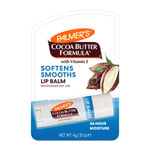 Palmer's Cocoa Butter Formula Ultra Moisturizing 4 gr Dudak Balmı