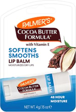 Palmer's Cocoa Butter Formula Ultra Moisturizing 4 gr Dudak Balmı