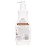 Palmer's Coconut Oil Formula Body Lotion 400 ml Vücut Losyonu