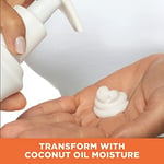 Palmer's Coconut Oil Formula Body Lotion 400 ml Vücut Losyonu