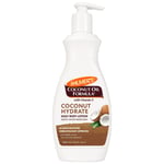 Palmer's Coconut Oil Formula Body Lotion 400 ml Vücut Losyonu