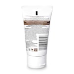 Palmer's Coconut Oil Hand Cream 60 gr El Kremi