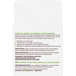 Palmer's Coconut Oil Super Control Gel For Edgee 64 gr