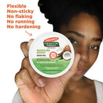 Palmer's Coconut Oil Super Control Gel For Edgee 64 gr