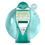 Palmolive Aroma Sensations So Firm Deniz Yosunu Özü ile Banyo ve Duş Jeli (500 ml)