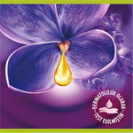 Palmolive Aroma Sensations So Relaxed Lavanta ve Ylang Ylang Yağları Aromatik Banyo ve Duş Jeli (750 ml)