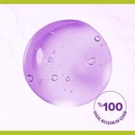 Palmolive Aroma Sensations So Relaxed Lavanta ve Ylang Ylang Yağları Aromatik Banyo ve Duş Jeli (750 ml)