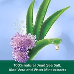 Palmolive Duş Jeli Massage, HBCV00000NLK9O