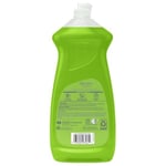 Palmolive Ultra Bulaşık Sıvı Bulaşık Sabunu, Elma Armut, 25 Fl Oz (1'li Paket)