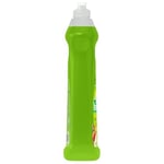 Palmolive Ultra Bulaşık Sıvı Bulaşık Sabunu, Elma Armut, 25 Fl Oz (1'li Paket)