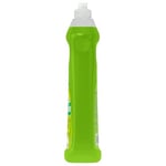 Palmolive Ultra Bulaşık Sıvı Bulaşık Sabunu, Elma Armut, 25 Fl Oz (1'li Paket)