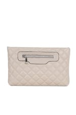 PALY BAG BEJ