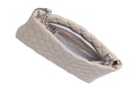 PALY BAG BEJ