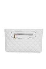 PALY BAG BEYAZ