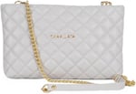 PALY BAG BEYAZ