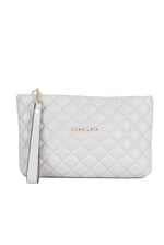 PALY BAG BEYAZ