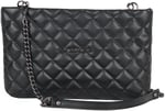 PALY BAG SIYAH