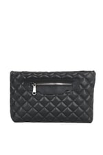PALY BAG SIYAH