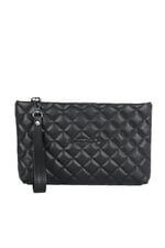 PALY BAG SIYAH