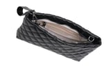 PALY BAG SIYAH
