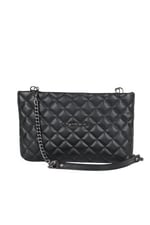 PALY BAG SIYAH