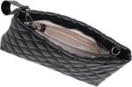 PALY BAG SIYAH