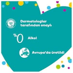 Pampers Fresh & Clean Islak Bebek Mendili (12 paket = 624 Islak Mendil)