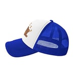 Pamuklu Cep Detaylı Düğmeli Mini Denim Etek