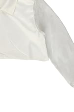 PANÇO 2311GK22007 Ceket Kız Çocuk