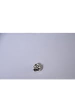 Pandora, Charm Bileklik Uyumlu, Gümüş, Charm takıNM188