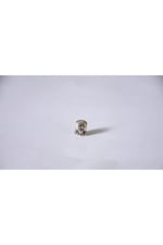 Pandora, Charm Bileklik Uyumlu, Gümüş, Charm takıNM257