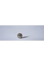 Pandora, Charm Bileklik Uyumlu, Gümüş, Charm takıNM297