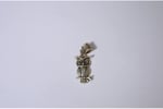 Pandora, Charm Bileklik Uyumlu, Gümüş, Charm takıNM250