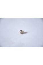 Pandora, Charm Bileklik Uyumlu, Gümüş, Charm takıNM277