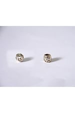 Pandora, Charm Bileklik Uyumlu, Gümüş, Charm takıNM176