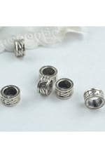 PANDORA CHARM BİLEKLİK UYUMLU GÜMÜŞ CHARM takıNM120